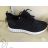 Outdoor-Schuhe Frauen (36-41) INSHOES SCHUHE OBIN201202W