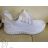 Outdoor-Schuhe Frauen (36-41) INSHOES SCHUHE OBIN201202W