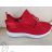 Outdoor-Schuhe Frauen (36-41) INSHOES SCHUHE OBIN201202W