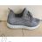 Outdoor-Schuhe Frauen (36-41) INSHOES SCHUHE OBIN201202W
