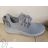 Outdoor-Schuhe Frauen (36-41) INSHOES SCHUHE OBIN201202W