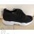Outdoor-Schuhe Frauen (36-41) INSHOES SCHUHE OBIN201202W