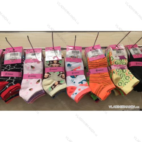 Söckchen schwache Kinderjungen (27-30,31-34,35-38) PESAIL PES20CM-1010C