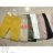 HOSE 3/4 KURZE FRAUEN (XS-XL) NEWPLAY MA5206779
