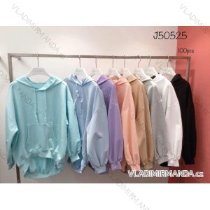 Langarmjacke (Einheitsgröße) ITALIAN MODA IMC17324