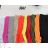 Lange Leggings DAMENLEDER (UNI S-M) ITALIENISCHE MODE IMM20FD3063