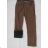 Frauen heißes Futter Beutel Futter (30-42) SUN BIRD SHH5707V
