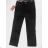 Warme warme Damen Fleecefutter (30-38) SUN BIRD SR5679A
