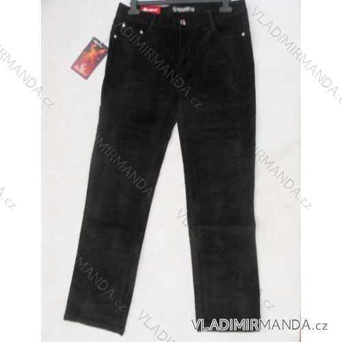 Warme warme Damen Fleecefutter (30-38) SUN BIRD SR5679A
