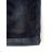 Warme warme Damen Fleecefutter (30-38) SUN BIRD SR5679A
