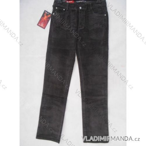 Warme warme Damen Fleecefutter (30-42) SUN BIRD SR5683E