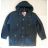 Herren Winterjacke (l-3xl) BATY NAM-GAN DOC
