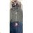 Herren Winterjacke (l-3xl) BATY NAM-GAN DOC
