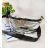 Damenhandtaschen GAROFF GAR189239