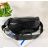 Damenhandtaschen GAROFF GAR189239