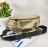 Damenhandtaschen GAROFF GAR189239
