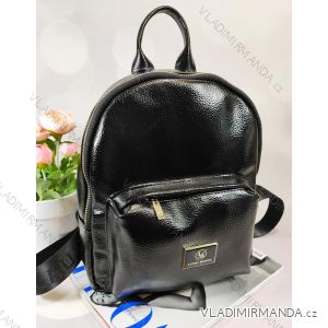 Damenhandtaschen GAROFF GAR189239