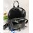 Damenhandtaschen GAROFF GAR189239
