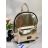 Damenhandtaschen GAROFF GAR189239