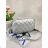 Damenhandtaschen GAROFF GAR189239