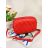 Damenhandtaschen GAROFF GAR189239