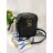 Damenhandtaschen GAROFF GAR189239