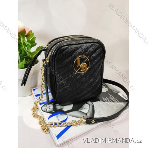 Damenhandtaschen GAROFF GAR189239
