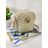 Damenhandtaschen GAROFF GAR189239