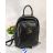 Damenhandtaschen GAROFF GAR189239
