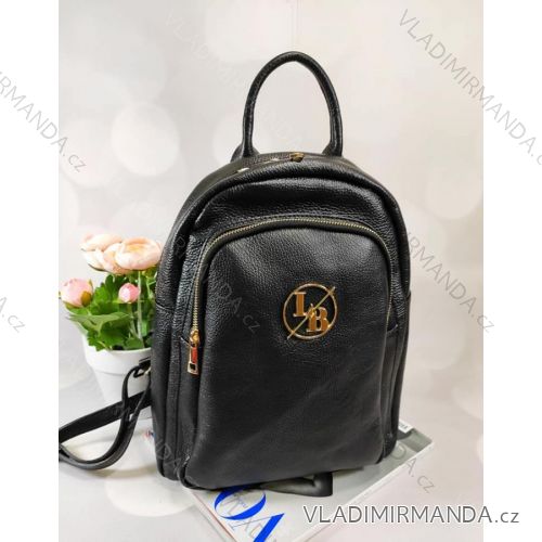 Damenhandtaschen GAROFF GAR189239