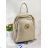 Damenhandtaschen GAROFF GAR189239