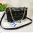 Damenhandtaschen GAROFF GAR189239