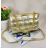 Damenhandtaschen GAROFF GAR189239