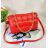 Damenhandtaschen GAROFF GAR189239