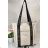 Damenhandtaschen GAROFF GAR189239
