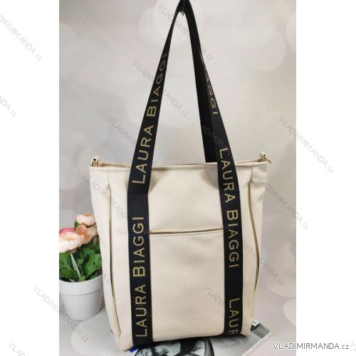 Damenhandtaschen GAROFF GAR189239