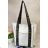 Damenhandtaschen GAROFF GAR189239