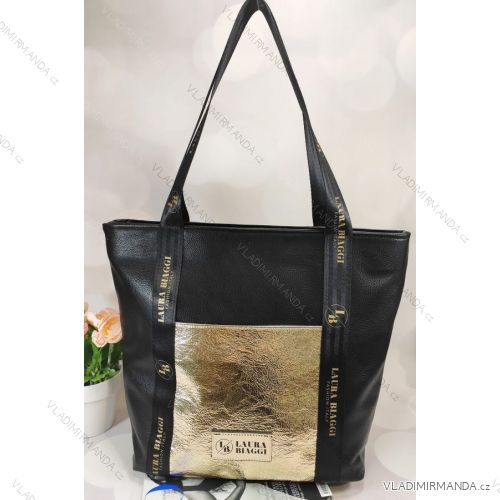 Damenhandtaschen GAROFF GAR189239