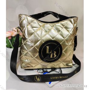 Damenhandtaschen GAROFF GAR189239