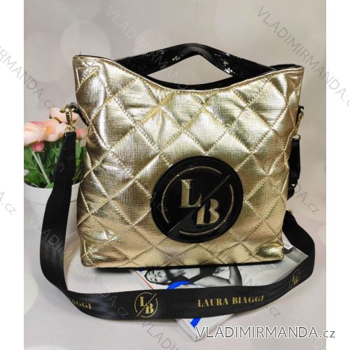Damenhandtaschen GAROFF GAR189239