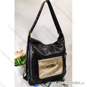 Damenhandtaschen GAROFF GAR189239