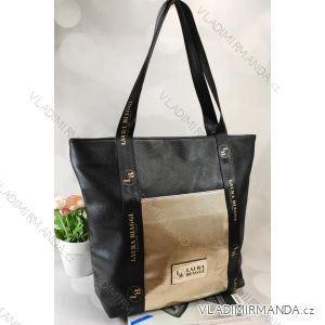 Damenhandtaschen GAROFF GAR189239