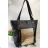 Damenhandtaschen GAROFF GAR189239