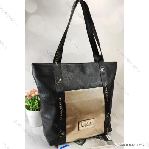 Damenhandtaschen GAROFF GAR189239
