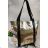 Damenhandtaschen GAROFF GAR189239