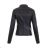 Damen Jeansjacke kurz (s-2xl) MA520002 XL