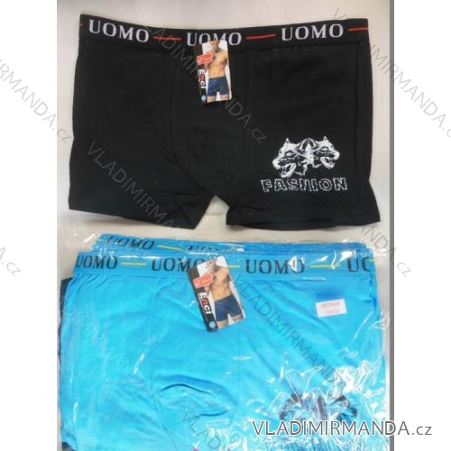 UOMO B8390 für Herren (m-2xl)
