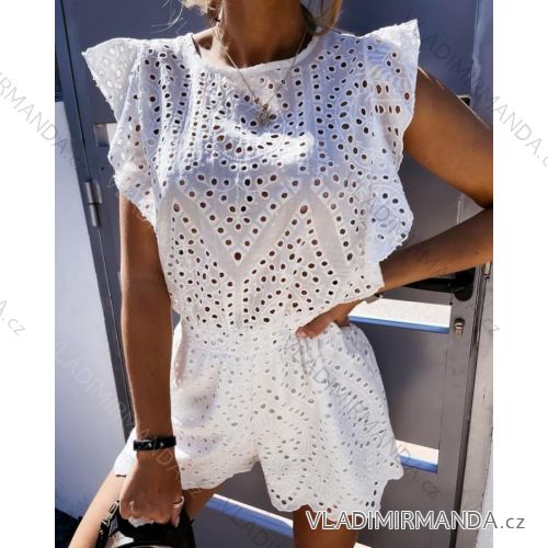 Überlagert die schlanke, elegante ITALIAN Fashion IMT1911