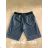 Shorts Männer (30-42) LOSHAN MA1198107-23