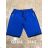 Shorts Männer (30-42) LOSHAN MA1198107-23